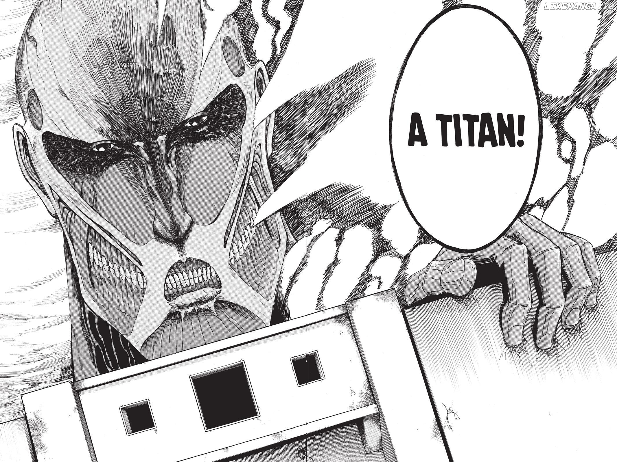 Shingeki no Kyojin, Chapter 1 image 50